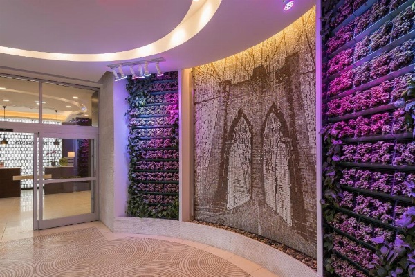 Holiday Inn Brooklyn Downtown image 23