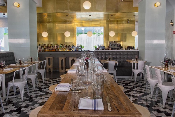 Holiday Inn Brooklyn Downtown image 5